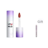 M01 Корица Красный чай [Включает щетку для губ]