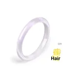 Таро Фиолетовый - Slim Fit