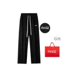 Черный (обычный)