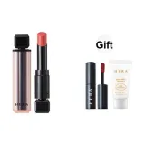 #434 Энергия Персик (Бесплатно: Блеск для губ 1,1 г + Солнцезащитный крем 15 мл)