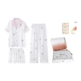 Белый (Упаковка)