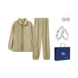 Цинцюнь Зеленый-Милый Кошка и Собака Кольцо