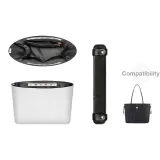 Угольный кристалл серо-черного цвета