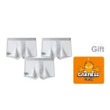 3 шт (Светло-серый)