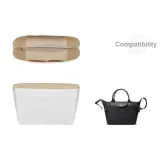 Энергия [Трубы] Водонепроницаемая подкладка