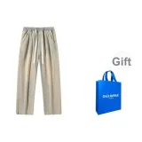 Клубничный красный, грязно-желтый