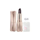 04# Янтарный Оранжевый [Бесплатно Розовый Включен]