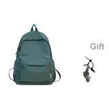 Темно-зеленый