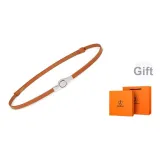 Верблюжий цвет