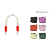 Белый оранжевый