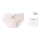 1 шт - Бант Медвежонок