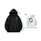 В комплекте с (Black+White) Standard Edition