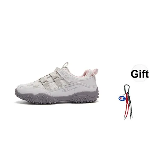 Champion Kids' Кэжуал Низкий Топ для Детей