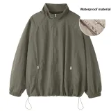 Армейский зеленый