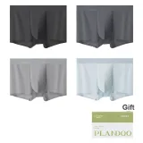 4 шт [Черный + Темно-серый + Светло-серый + Светло-синий]