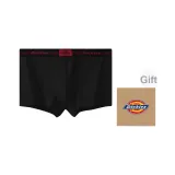 [1 шт] Черный