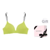 Парфюм Лимон