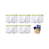 Снежное поле *5 (5 шт)