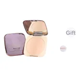 Светочувствительный, мягкий, фокус, безупречный, пудра, 02#