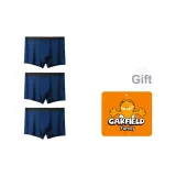 3-Пачка (Королевский синий 3)