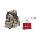 Светло-зеленый + Сумка для покупок