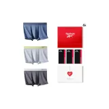 Светло-синий + Светло-серый + Серый