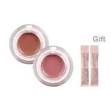 [Кожаный чехол Набор]N01+C02 HOT