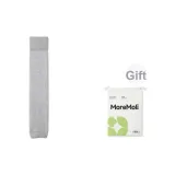 Светло-серый