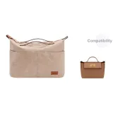 Светло-хаки