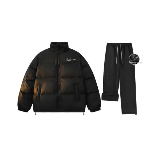 A.X.S.K Повседневная спортивная одежда унисекс