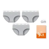 Облачный серый + Облачный серый + Облачный серый