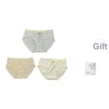 3 пачки (Светло-серый + Абрикосовый желтый + Желтый зеленый)