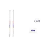 1# Карамель Молочный Кофейный + 3# Мягкий Теплый Чай