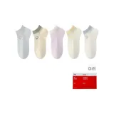 Молния+Грозовой+Снежинка+Облачно Лазурь+Мелкий дождь