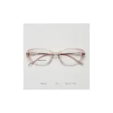 Градиент Pink C5