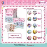 Милый набор аксессуаров Pill, коллекция Vol. 1 [3 упаковки]