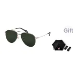 GDC1 Глянцевый Высокий Полироль Эффект Макияжа