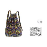 Стиль 3+ Сумка для покупок включена