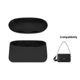 Чисто черный