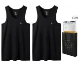 Узкая версия, плечо 2 шт (черный + черный), 2 шт, легко моющийся и более экономичный!