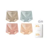 Хаки + Синий + Розовый + Кожа