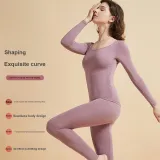 Бобовая паста