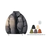 Dark Gray (В комплекте с плюшевым шапкой)