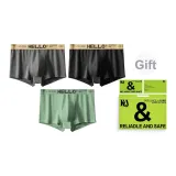 Группа C: Черный, Темно-серый, Зеленый (3 упаковки)