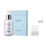 Восстановление Сыворотка 30 мл + Увлажняющая Маска 20 мл * 5 шт / Коробка