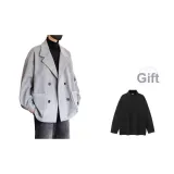 Light Gray + Dralon Base Layer  
Светло-серый + базовый слой из материала Dralon