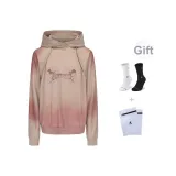 Хаки + Подарок