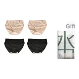 Группа E: Innocent Розовый + Innocent Розовый + French Черный + French Черный