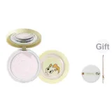 F03 Кислород Фиолетовый