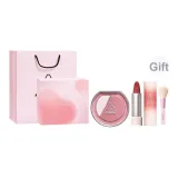 Шип Розовый +07 Ткани вязаные Рассвет